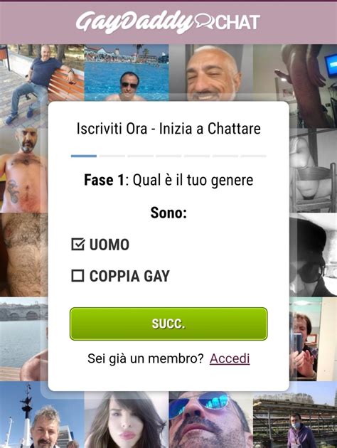 gay chat italiana|Chat gay: le migliori app per incontri lui x lui 